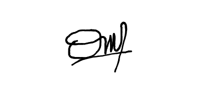 TTD Digital