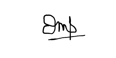 TTD Digital