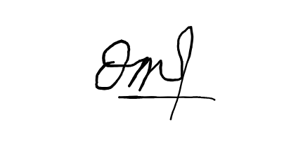 TTD Digital