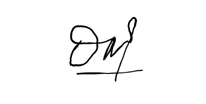 TTD Digital