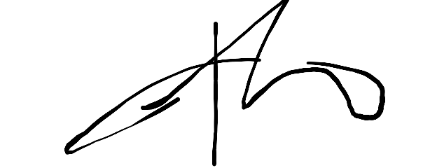 TTD Digital