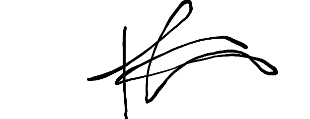 TTD Digital