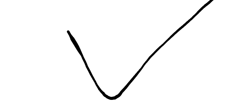 TTD Digital