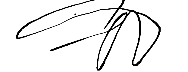 TTD Digital