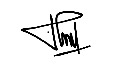 TTD Digital