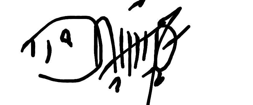 TTD Digital