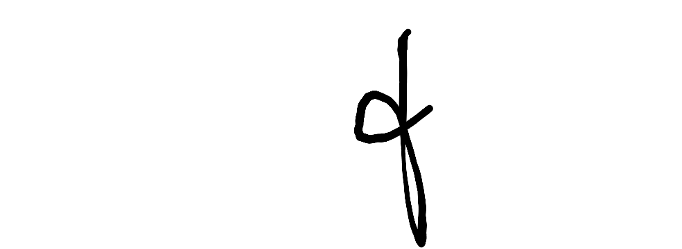 TTD Digital