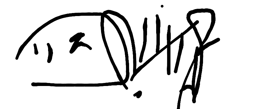 TTD Digital