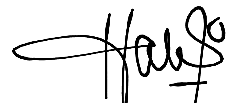 TTD Digital