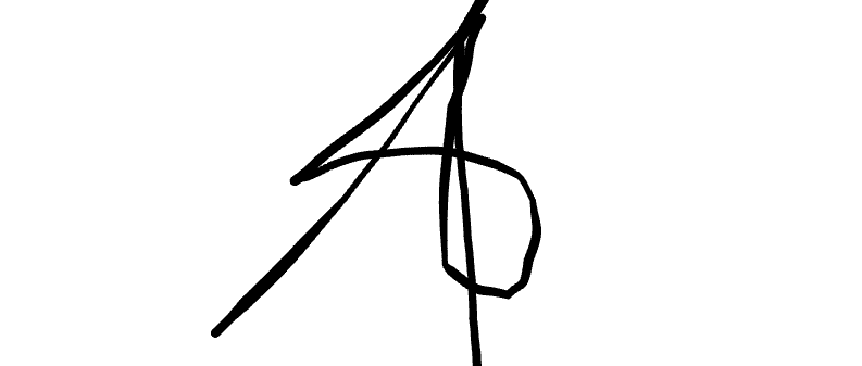TTD Digital