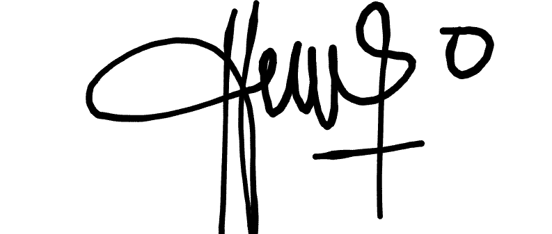 TTD Digital