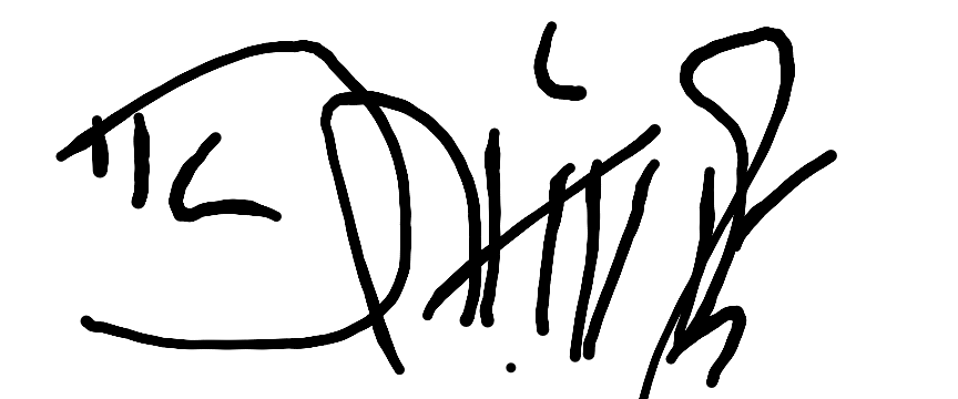 TTD Digital