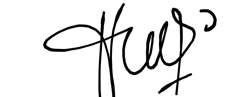 TTD Digital