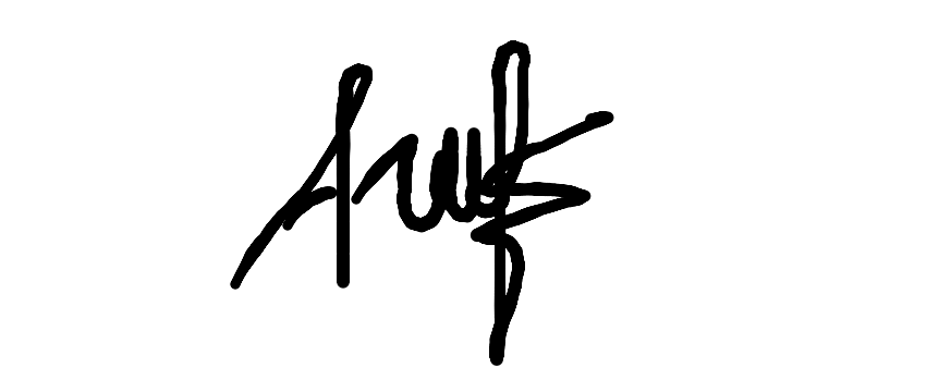 TTD Digital