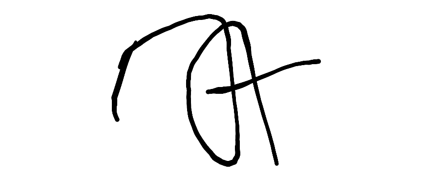 TTD Digital