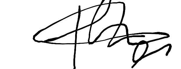 TTD Digital