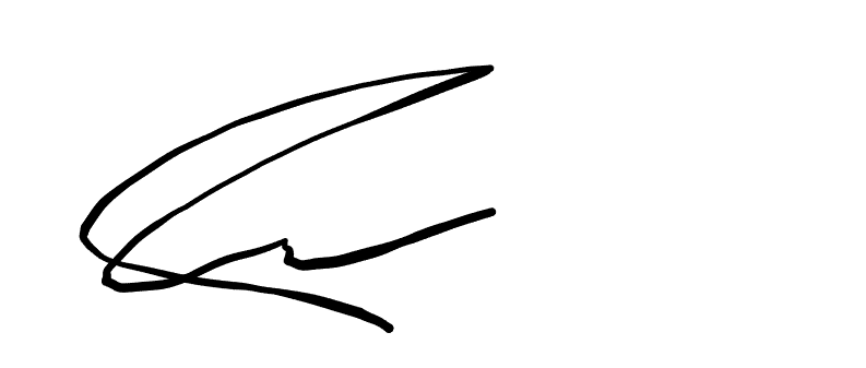 TTD Digital