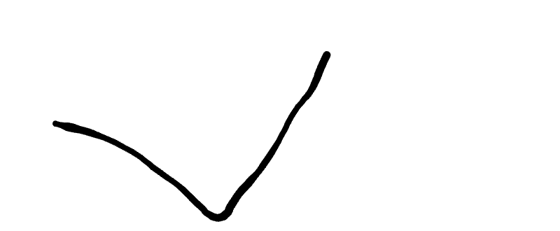 TTD Digital