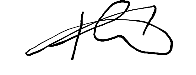 TTD Digital