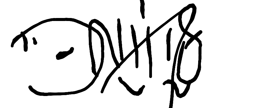 TTD Digital