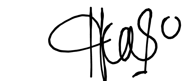 TTD Digital
