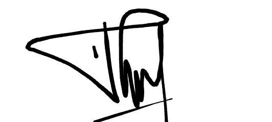 TTD Digital