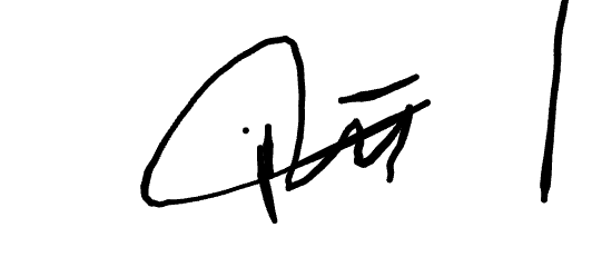TTD Digital