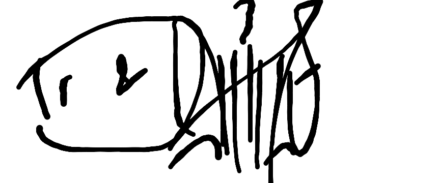 TTD Digital