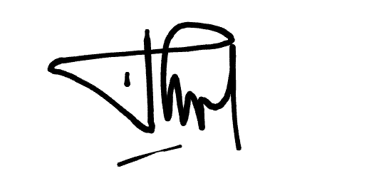 TTD Digital