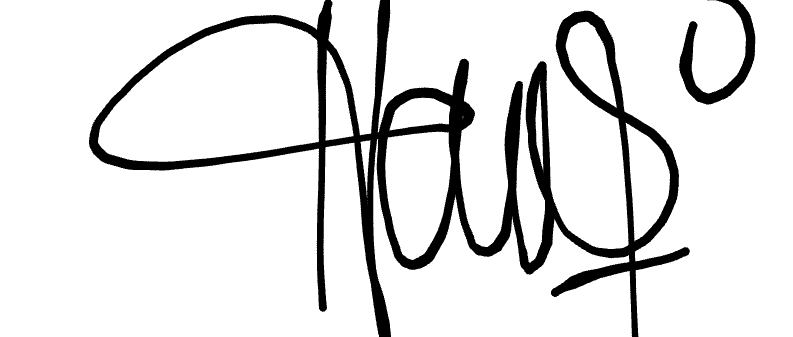 TTD Digital