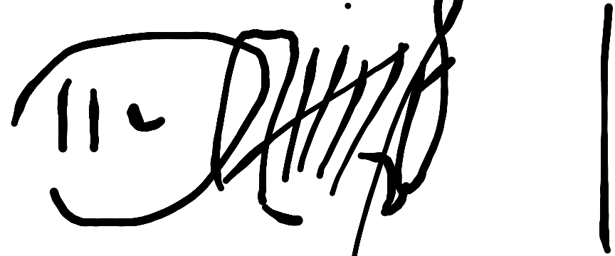 TTD Digital