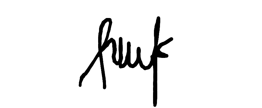 TTD Digital