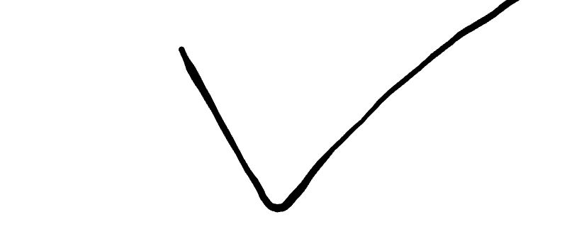 TTD Digital
