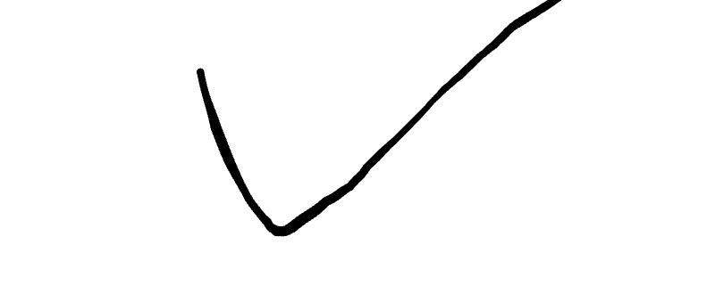TTD Digital