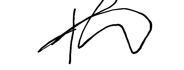 TTD Digital
