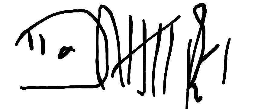 TTD Digital