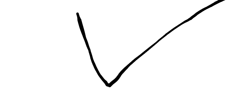 TTD Digital