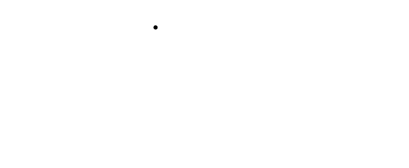 TTD Digital
