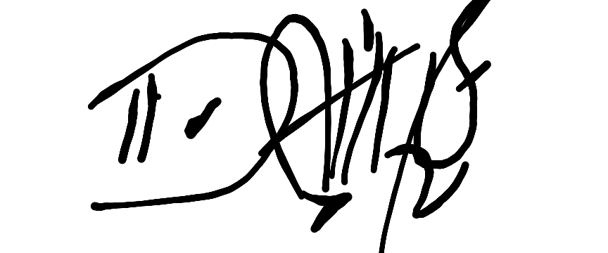 TTD Digital