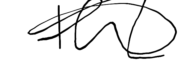 TTD Digital