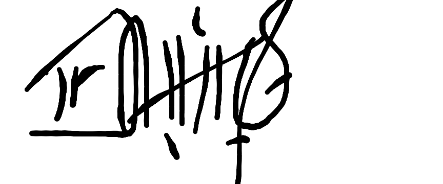 TTD Digital
