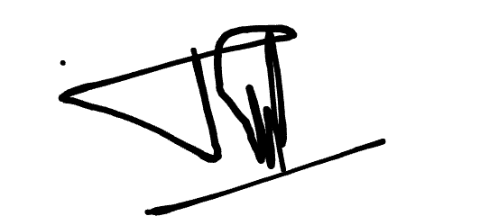 TTD Digital