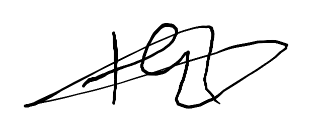 TTD Digital