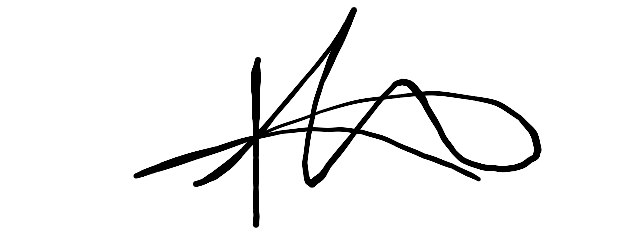 TTD Digital