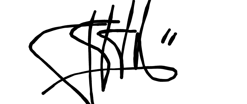 TTD Digital