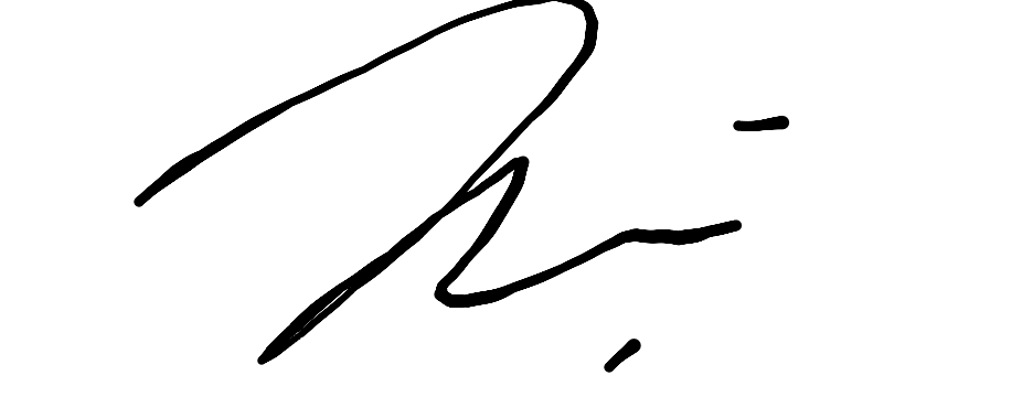 TTD Digital