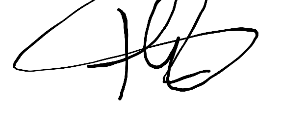 TTD Digital