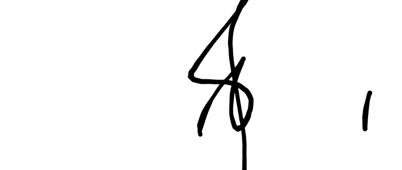 TTD Digital