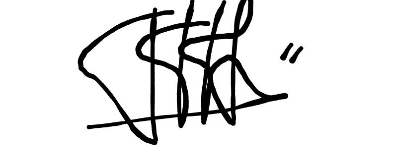 TTD Digital