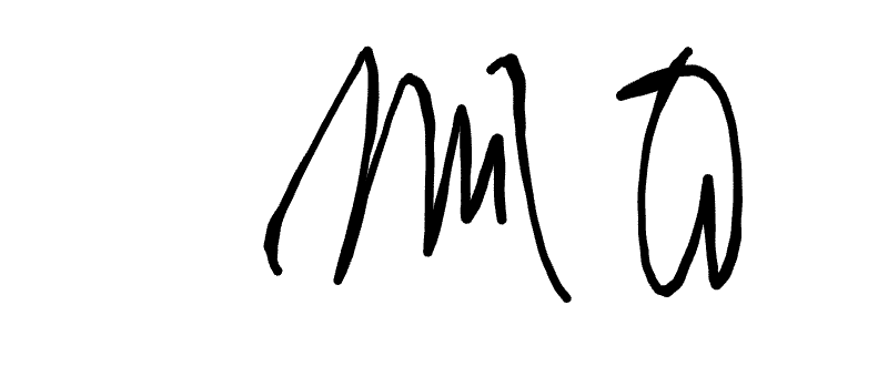 TTD Digital